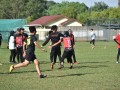 Tn dsc 0468
